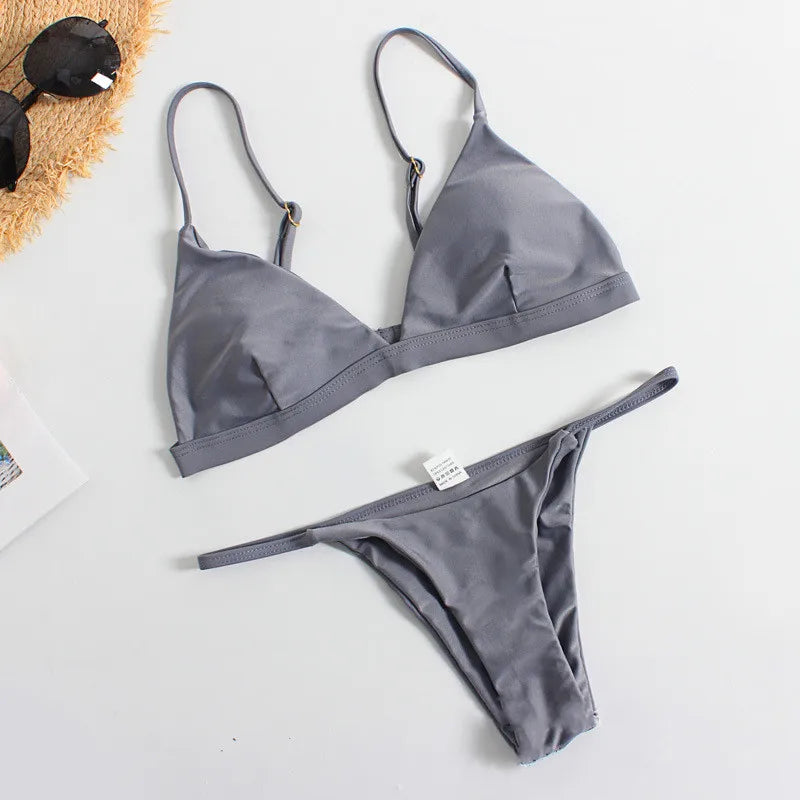 Ropa De Mujer