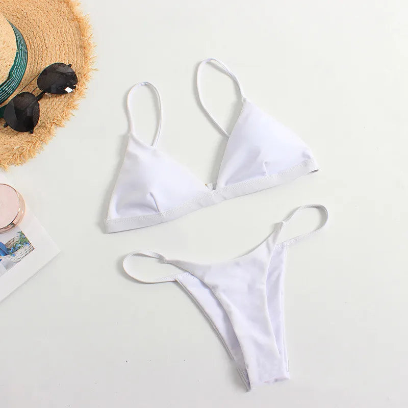 Ropa De Mujer