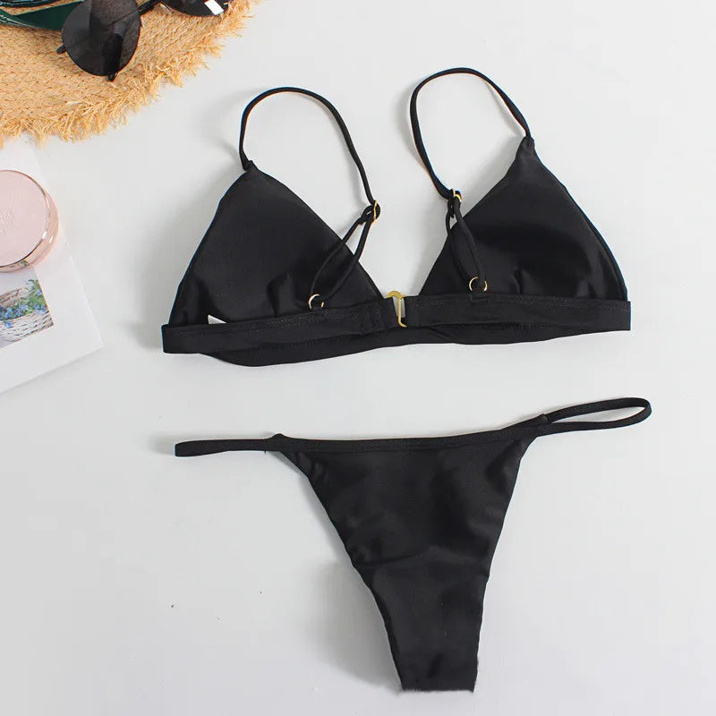 Ropa De Mujer