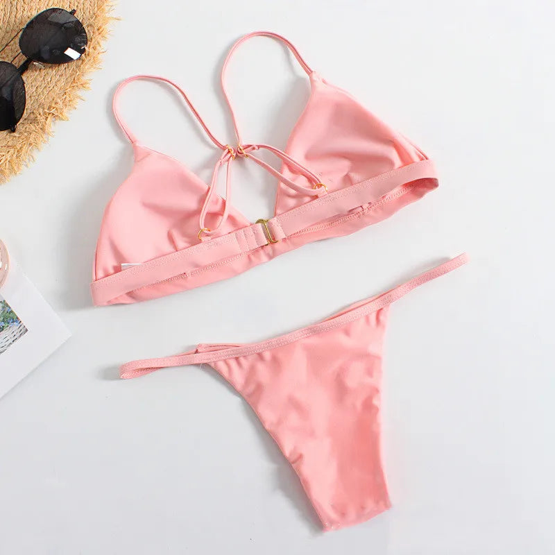 Ropa De Mujer