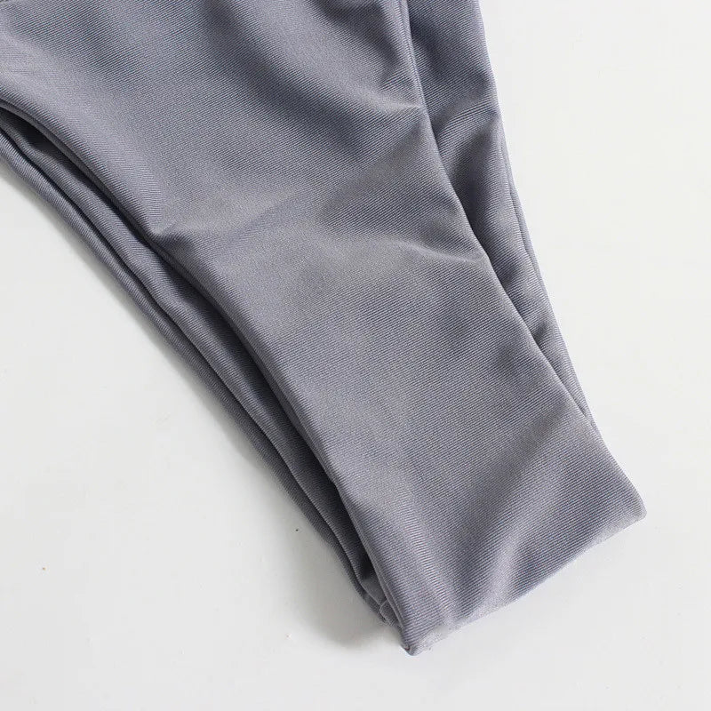 Ropa De Mujer
