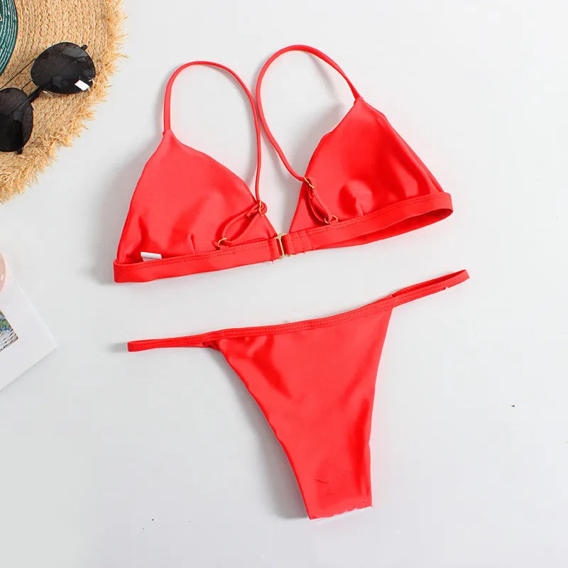 Ropa De Mujer