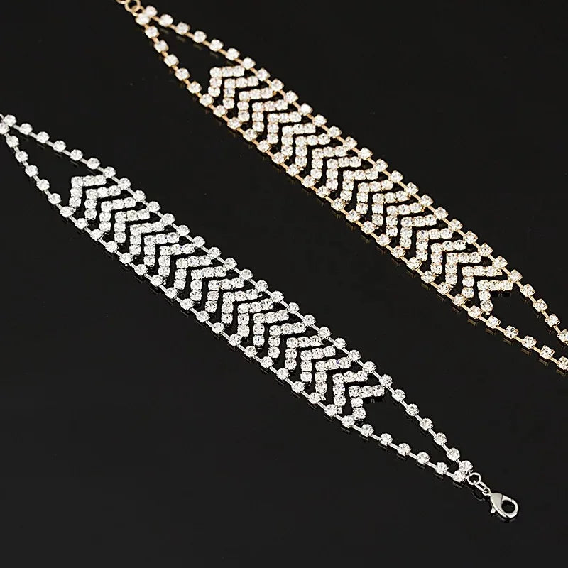 Bracelet Elegant