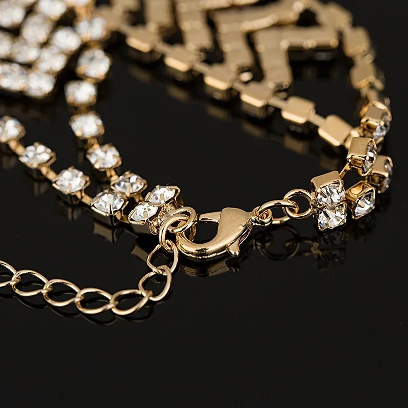 Bracelet Elegant