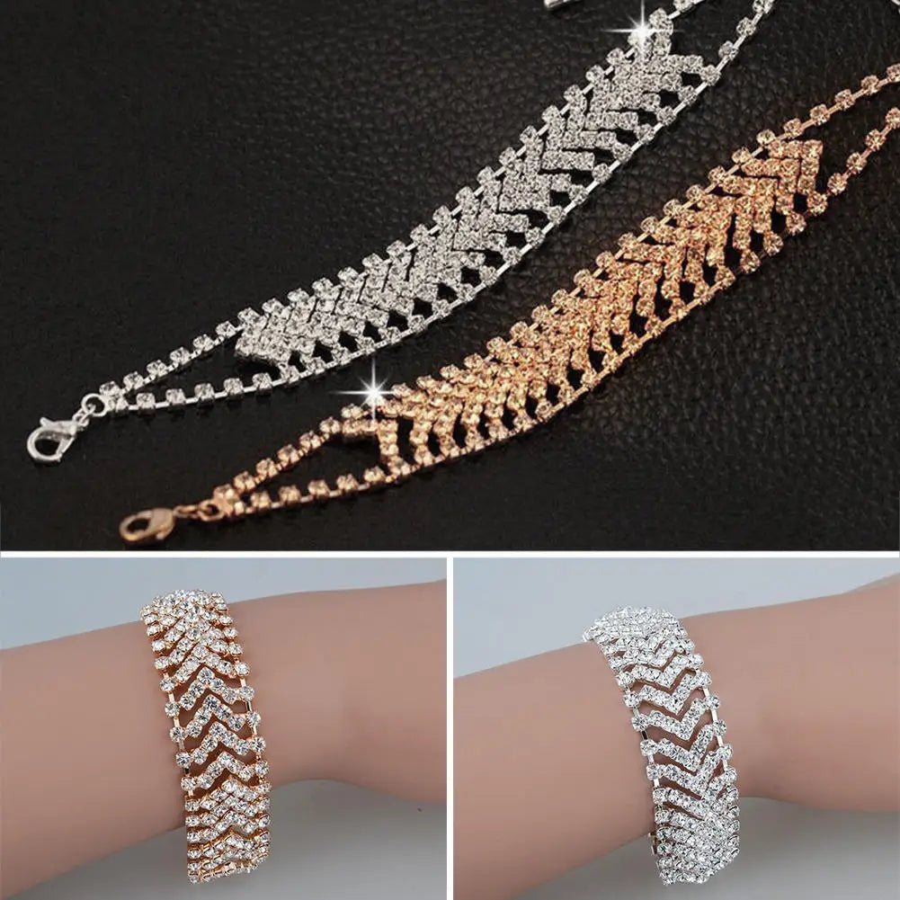 Bracelet Elegant