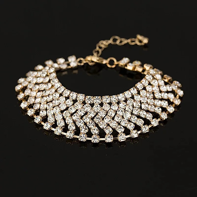 Bracelet Elegant