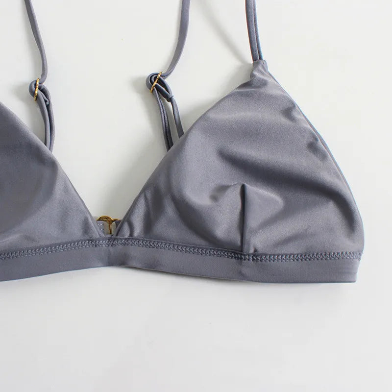 Ropa De Mujer