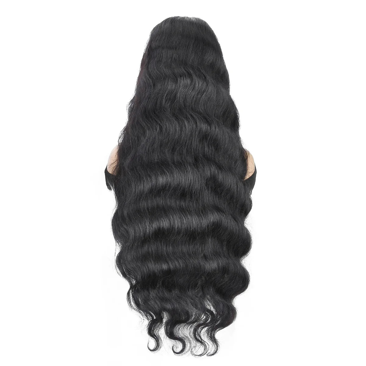 14-28 Inch High Density Hair