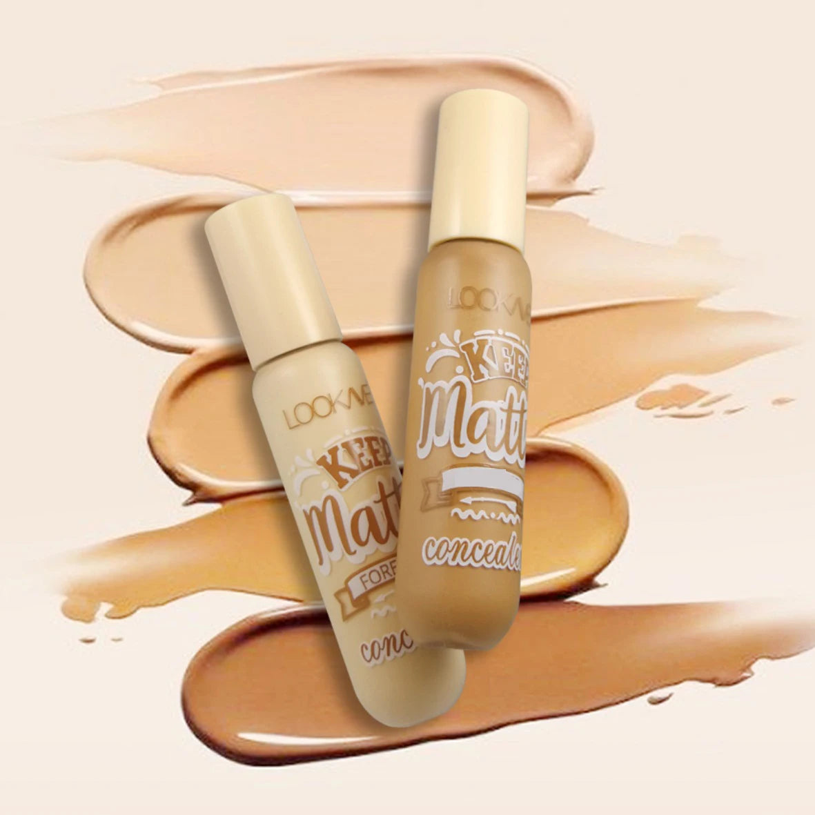 Stick Foundation