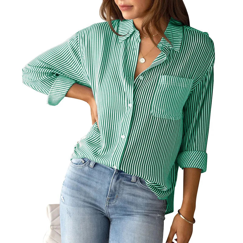 Blouses Camisas