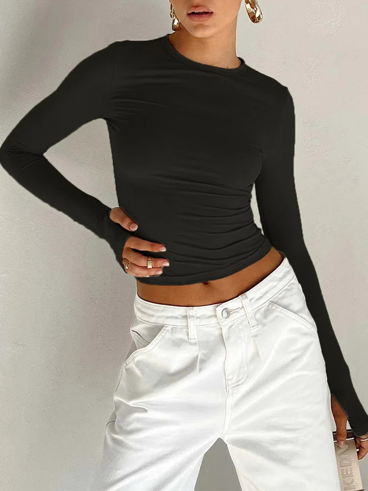 Summer Camis