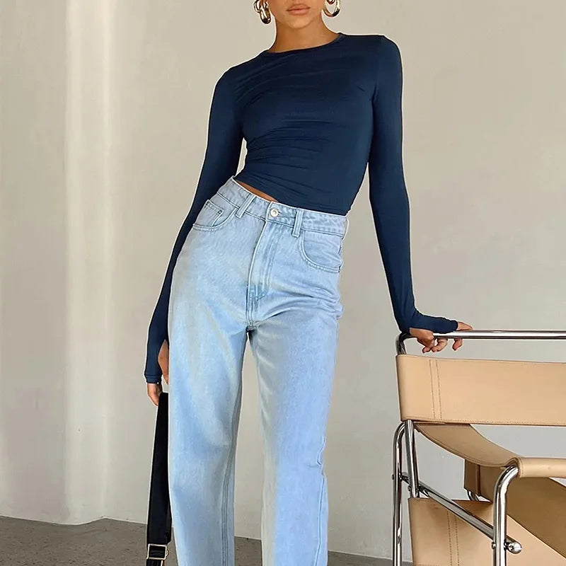 Summer Camis