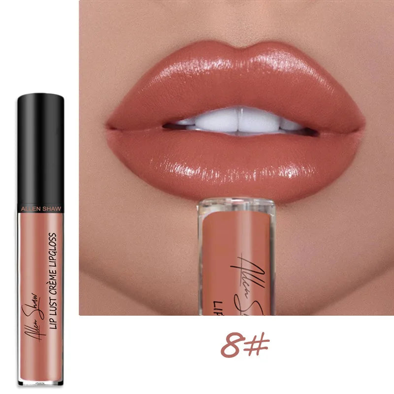 Lipgloss