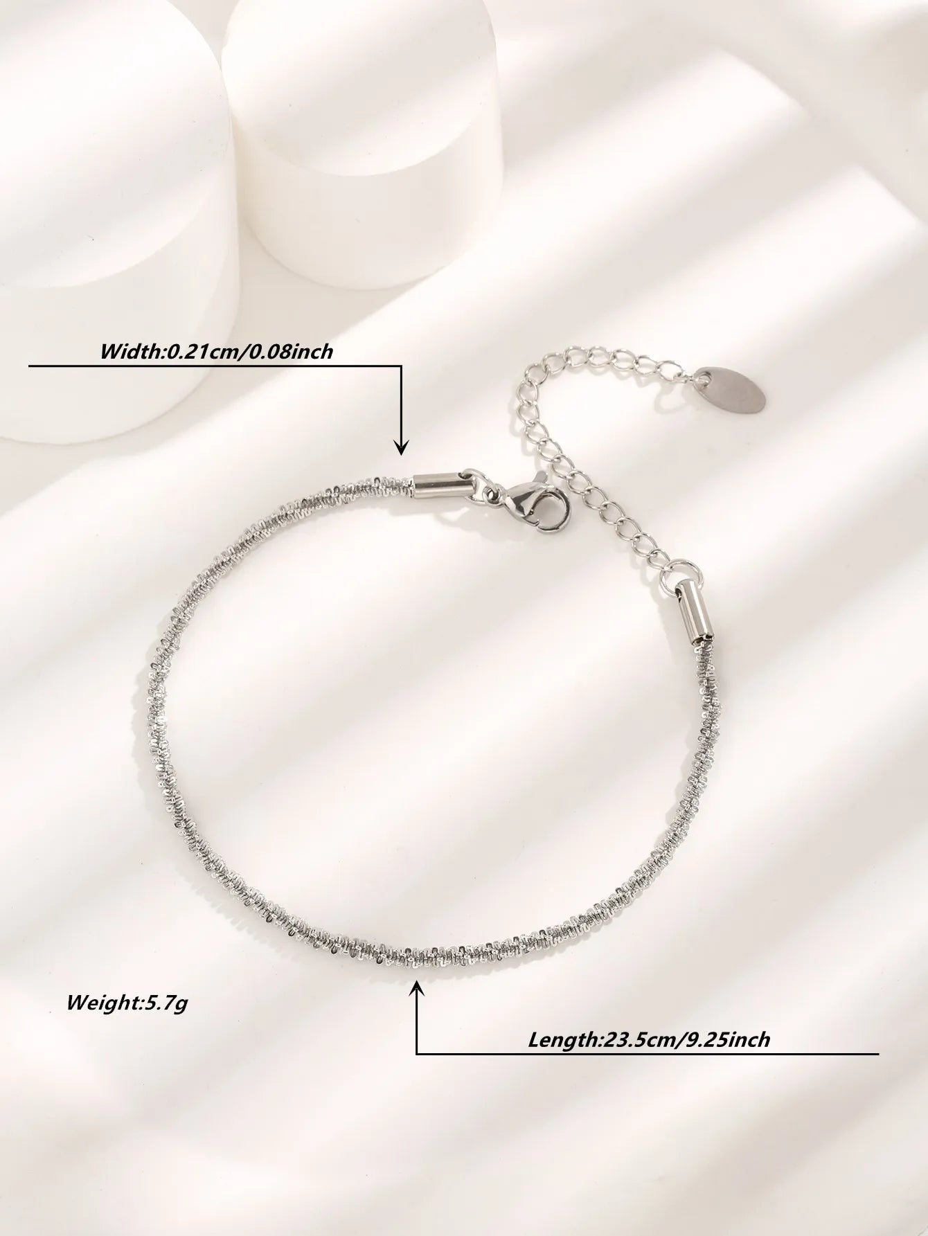 Bracelets for Women