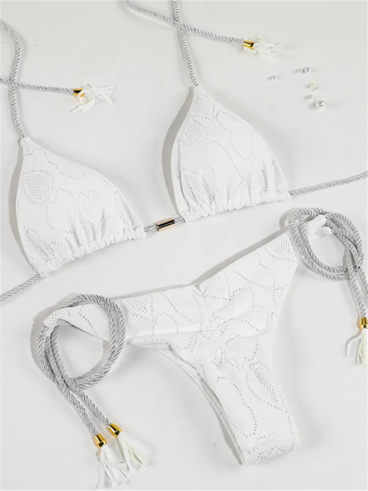 Feminino Swimsuit