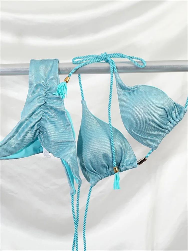 Feminino Swimsuit