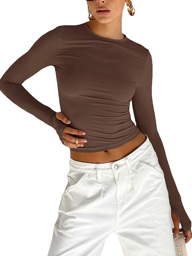Summer Camis