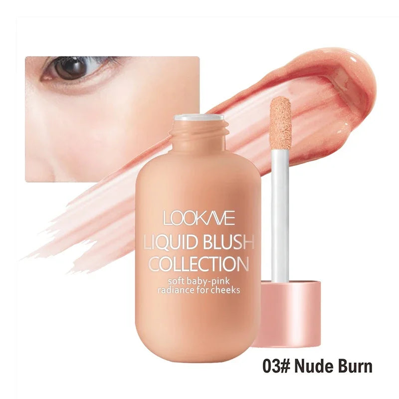 Concealer Cream