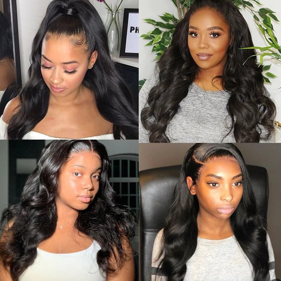 Wig For Women