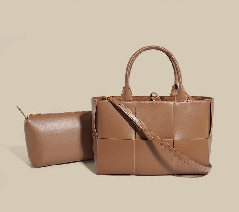 Crossbody Bags