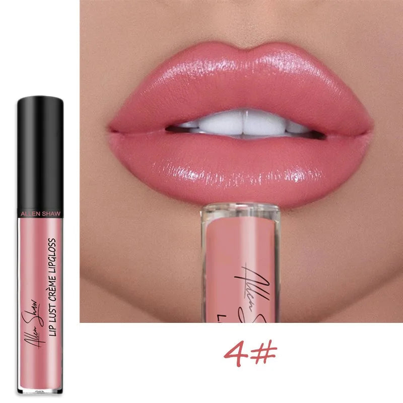 Lipgloss