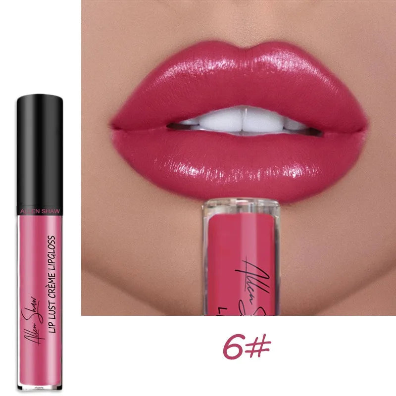 Lipgloss