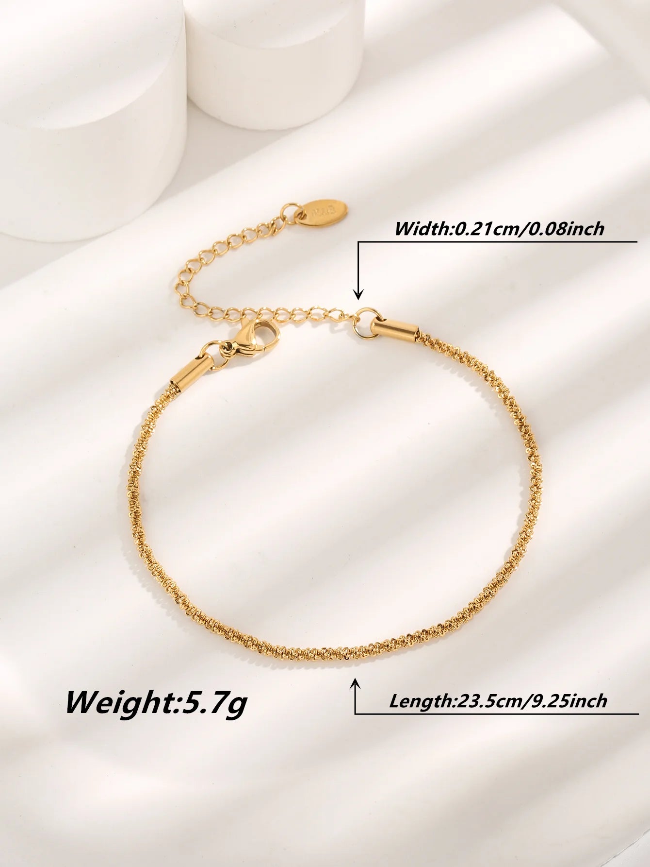 Bracelets for Women