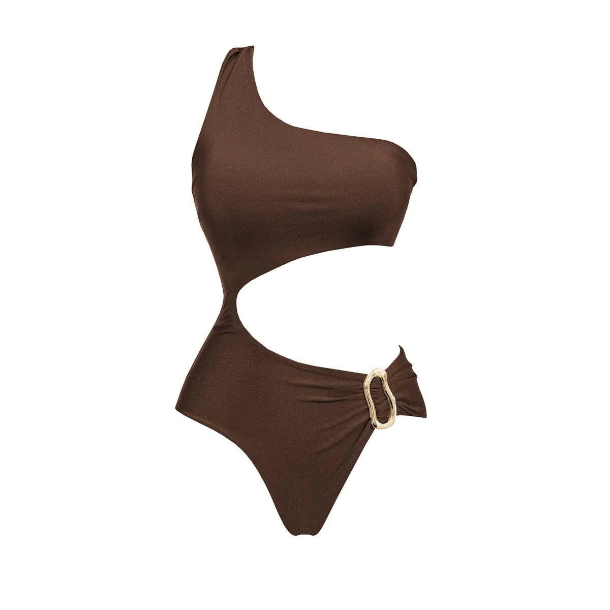 Bathsuit Beachwear