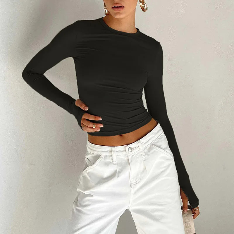 Summer Camis