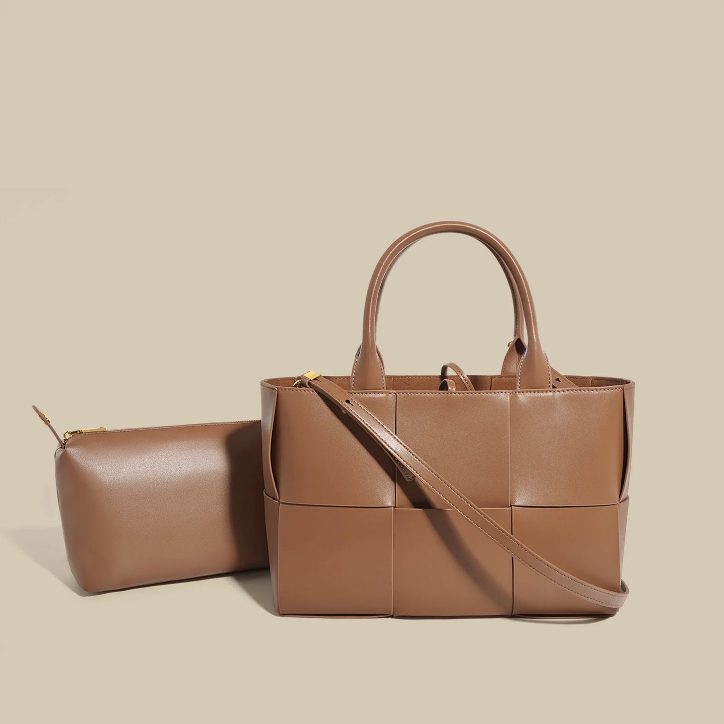 Crossbody Bags