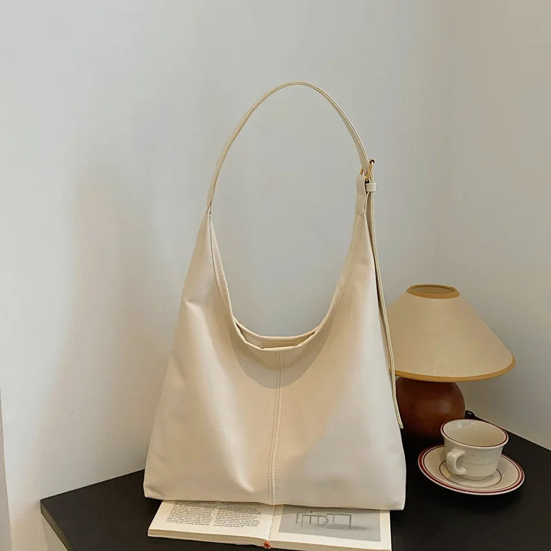 New Tote bag