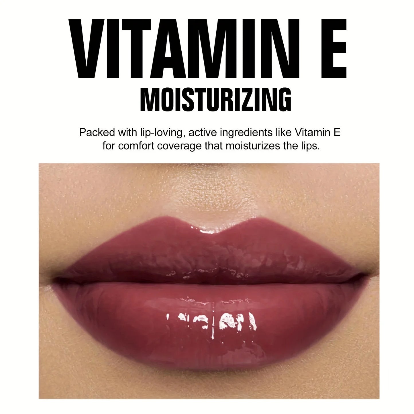 Hydrating Crystal Lip Oil