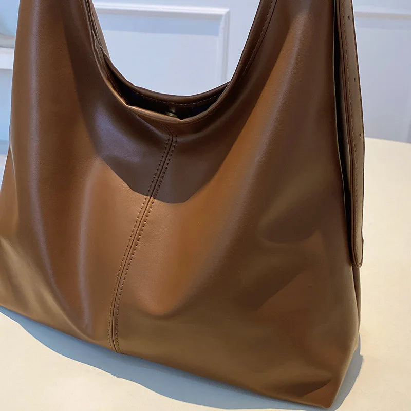 New Tote bag