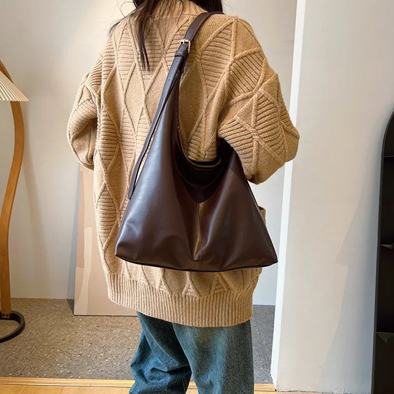 New Tote bag