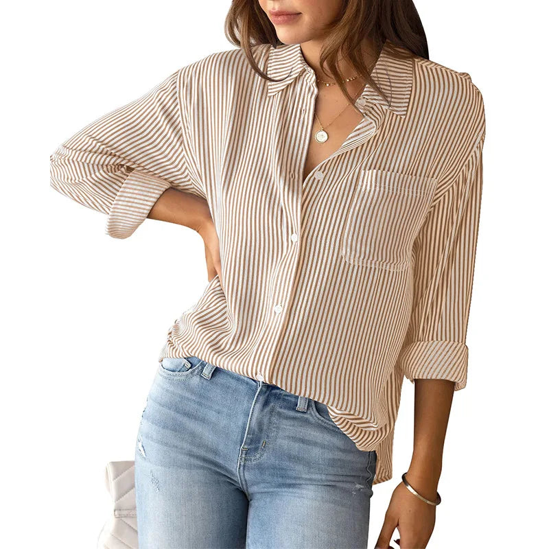 Blouses Camisas