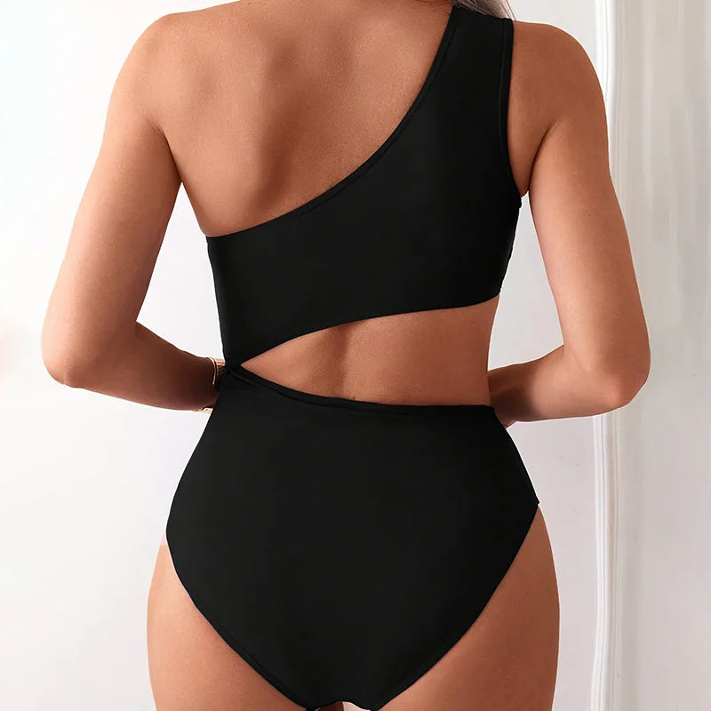 Waist Beach Bikinis