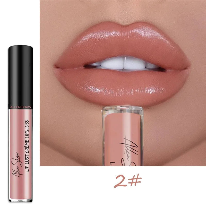 Lipgloss