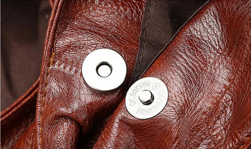 Vintage Women Hand Bag