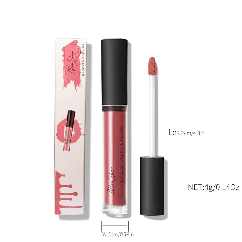 Lipgloss