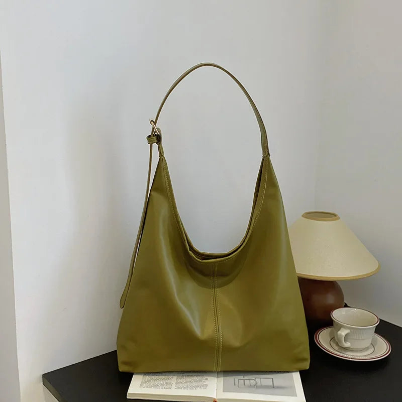 New Tote bag