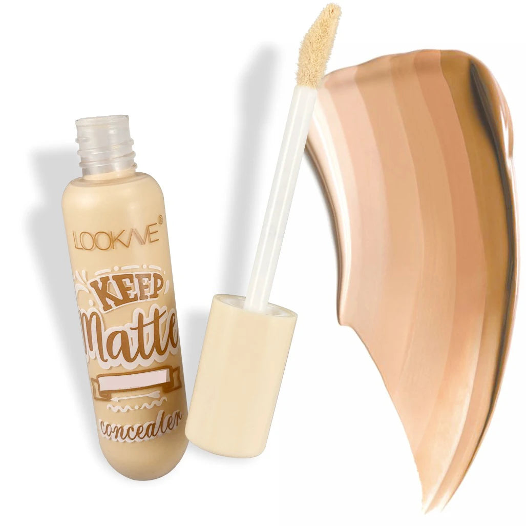 Stick Foundation