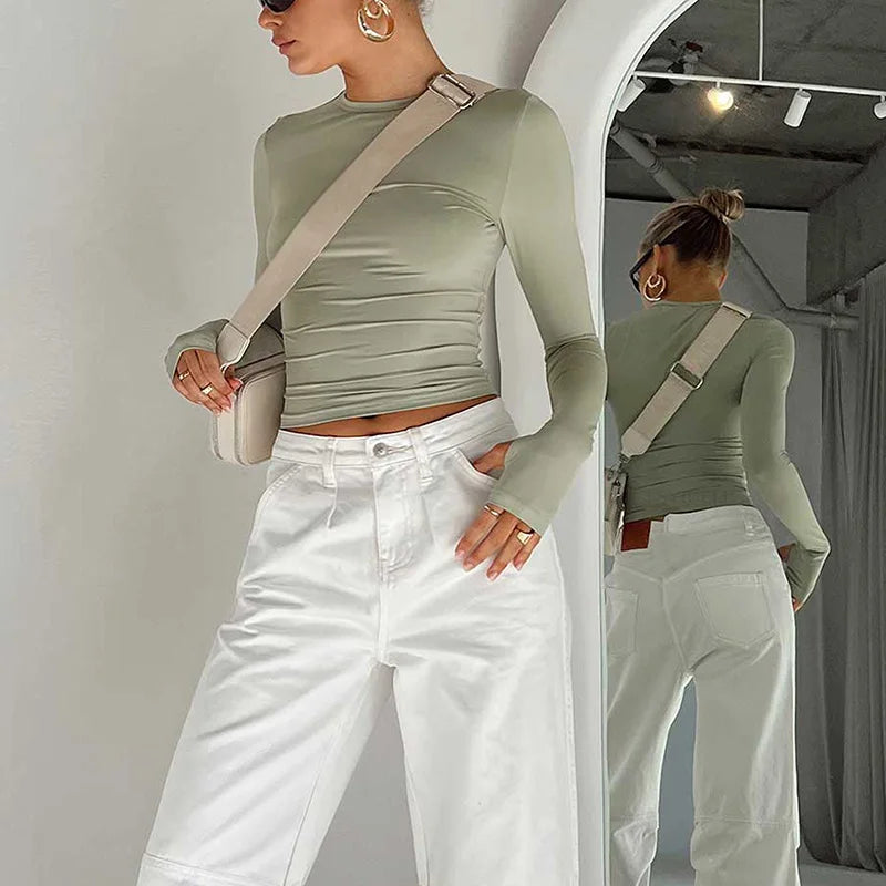 Summer Camis