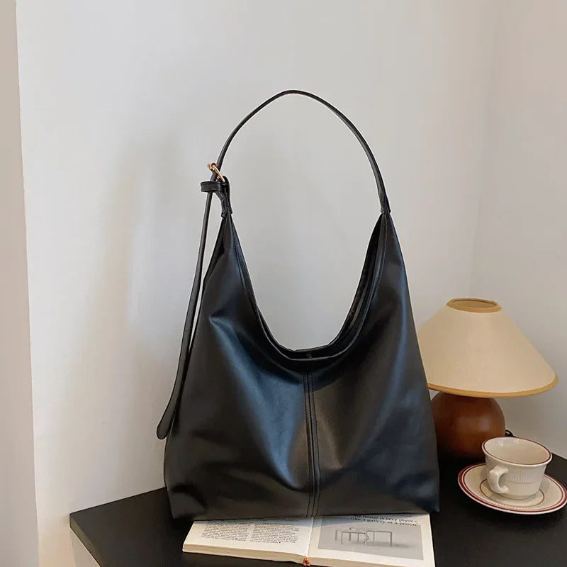 New Tote bag