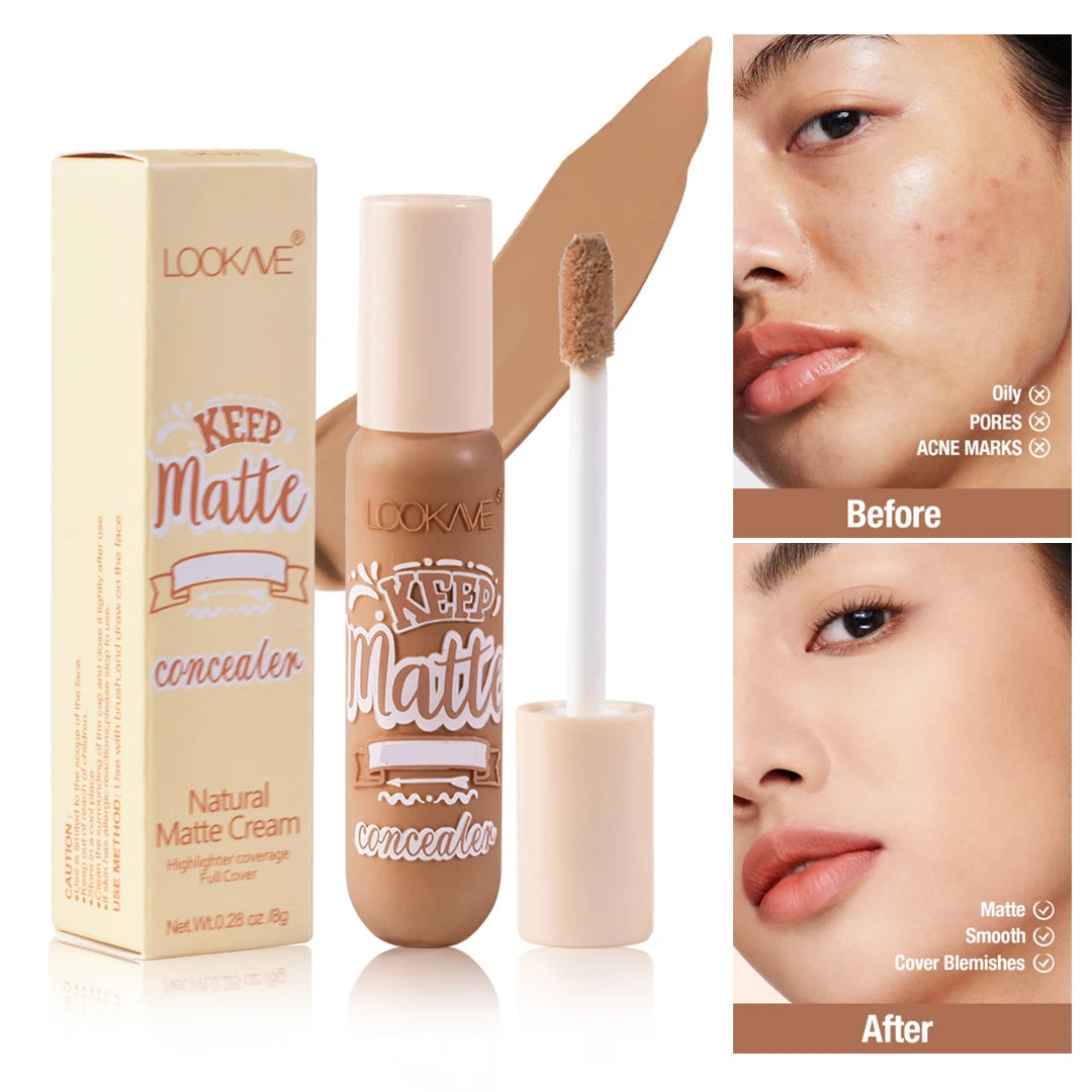 Stick Foundation
