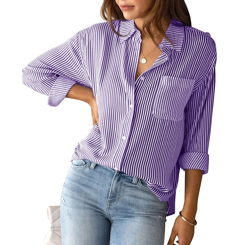 Blouses Camisas
