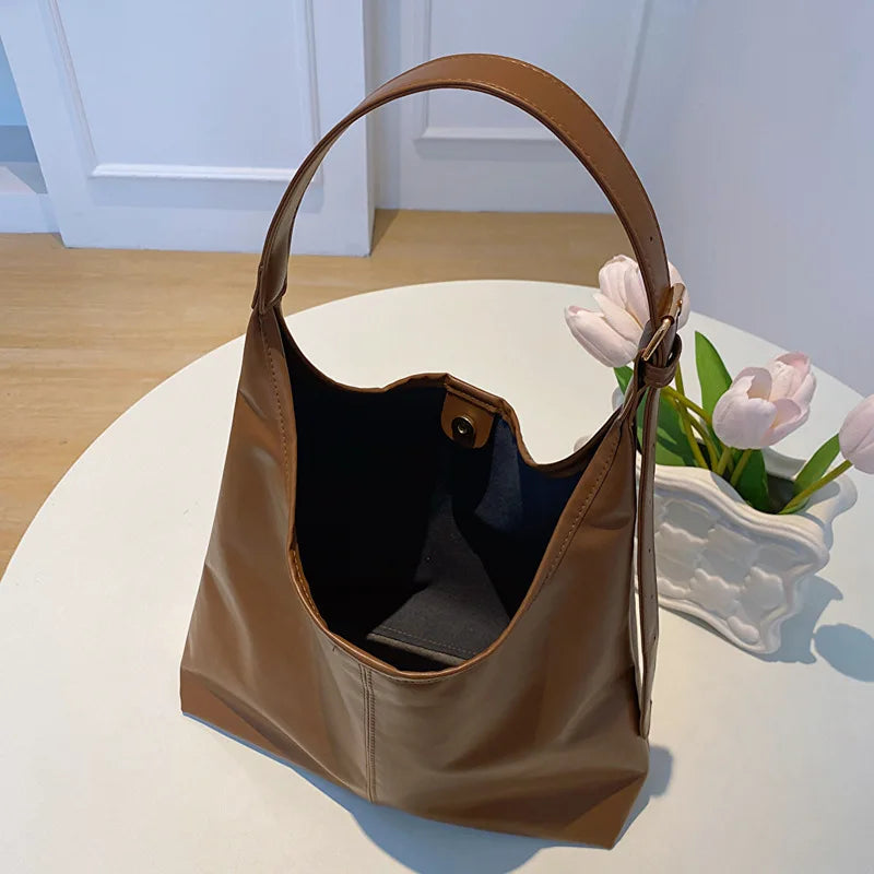 New Tote bag