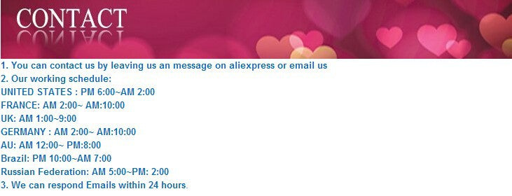 Sterling Silver Rings