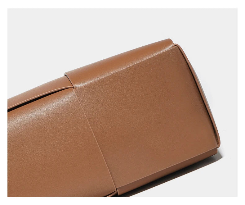 Crossbody Bags