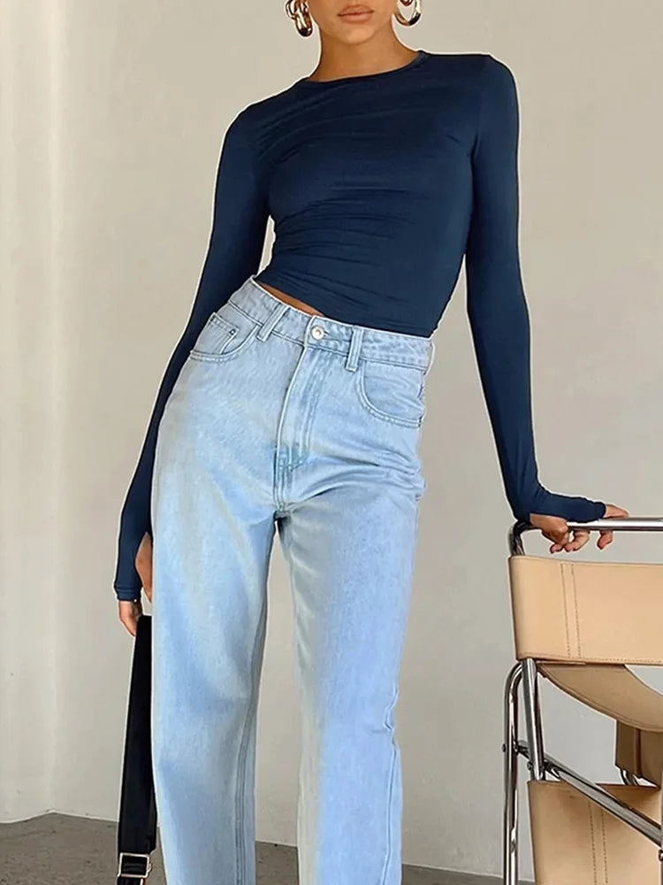 Summer Camis