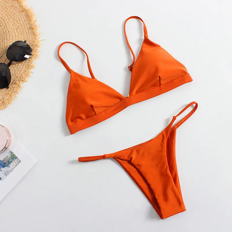Ropa De Mujer